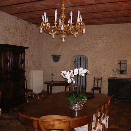 וואלנסול Chateau Du Grand Jardin מראה חיצוני תמונה