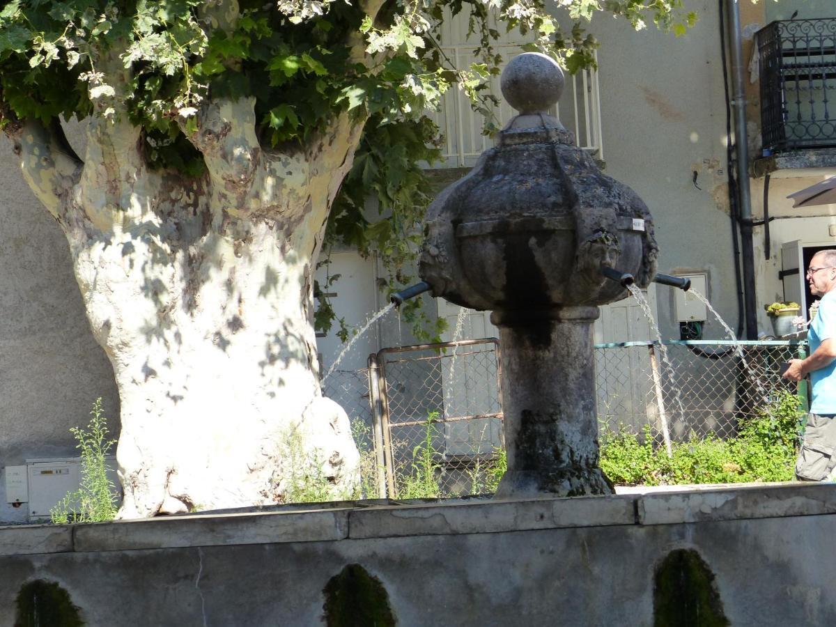 וואלנסול Chateau Du Grand Jardin מראה חיצוני תמונה