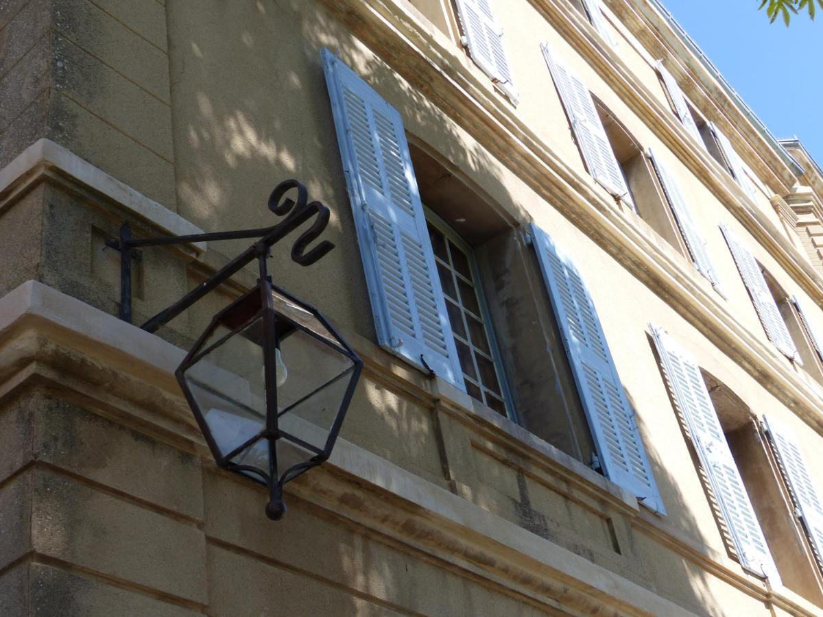 וואלנסול Chateau Du Grand Jardin מראה חיצוני תמונה